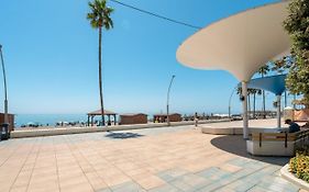 Illescas Apartamento